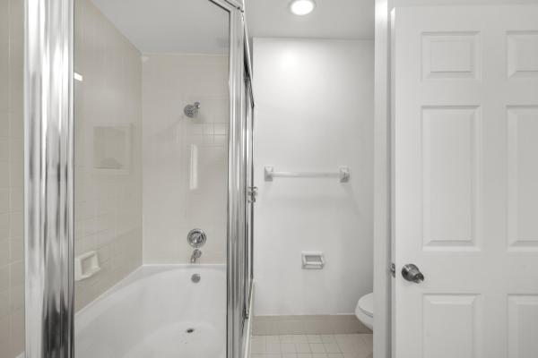 Las Flores At Mission Bay, 20970 Via Oleander #D, Boca Raton, Florida 33428, image 1