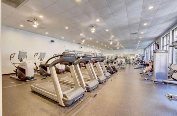 Las Flores At Mission Bay, 20970 Via Oleander #D, Boca Raton, Florida 33428, image 2