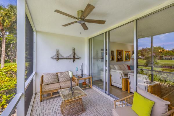 Palm-Aire Country Club 6, 3621 Oaks Clubhouse Dr. Dr #104, Pompano Beach, Florida 33069, image 1