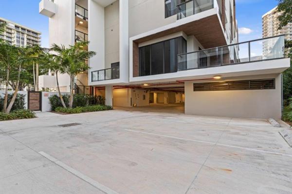 30 Thirty North Ocean, 3040 N Ocean Blvd #N205, Fort Lauderdale, Florida 33308, image 2