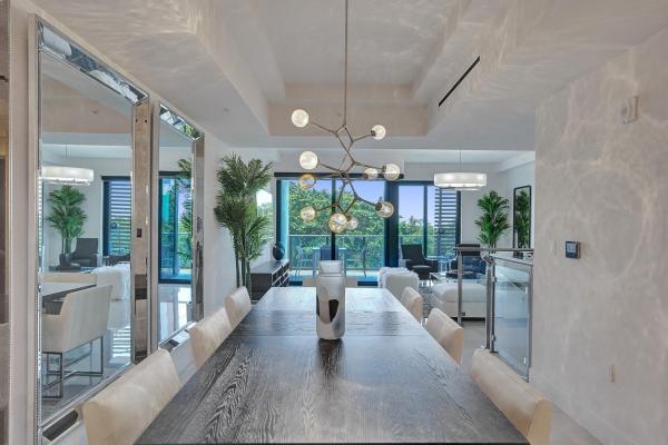 30 Thirty North Ocean, 3040 N Ocean Blvd #N205, Fort Lauderdale, Florida 33308, image 1