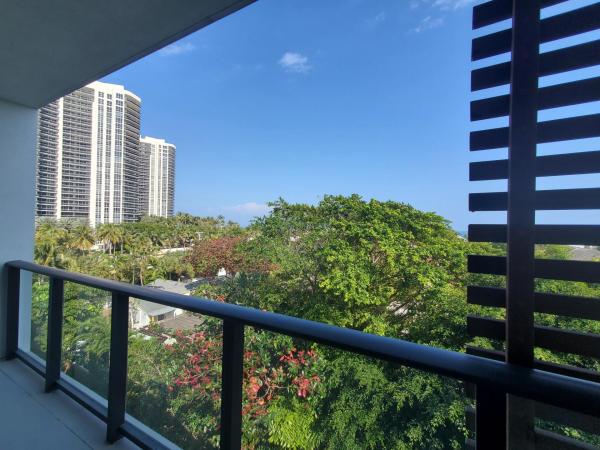 30 Thirty North Ocean, 3040 N Ocean Blvd #N205, Fort Lauderdale, Florida 33308, image 3