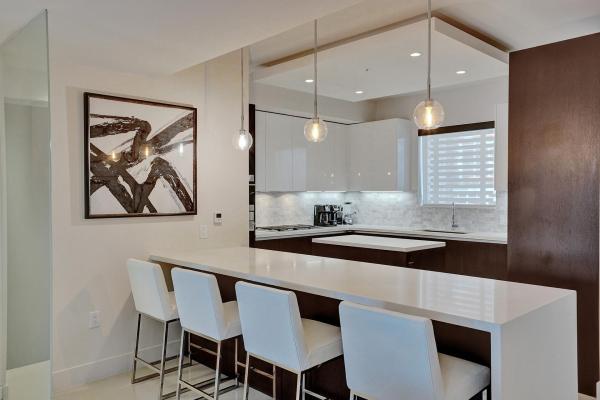 30 Thirty North Ocean, 3040 N Ocean Blvd #N205, Fort Lauderdale, Florida 33308, image 3
