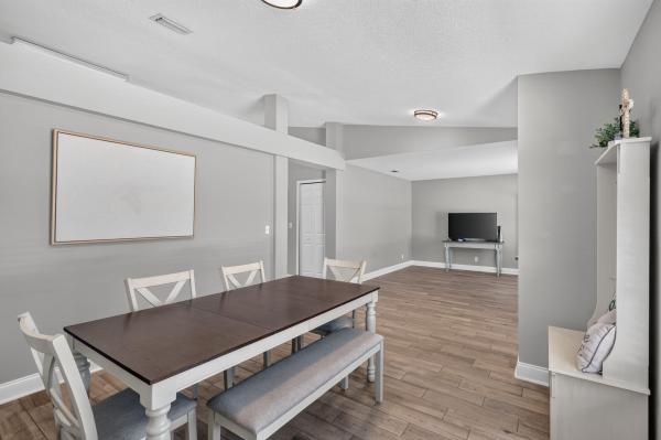 6115 NW Nolia Ct, Port St. Lucie, Florida 34983, image 2
