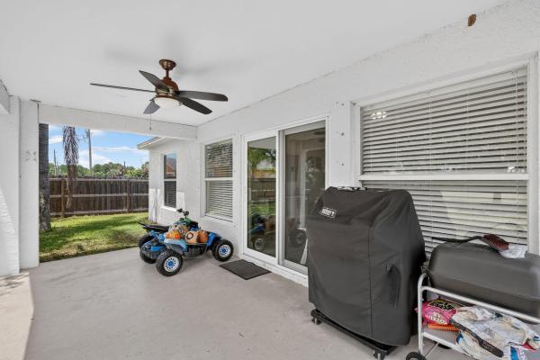 6115 NW Nolia Ct, Port St. Lucie, Florida 34983, image 1