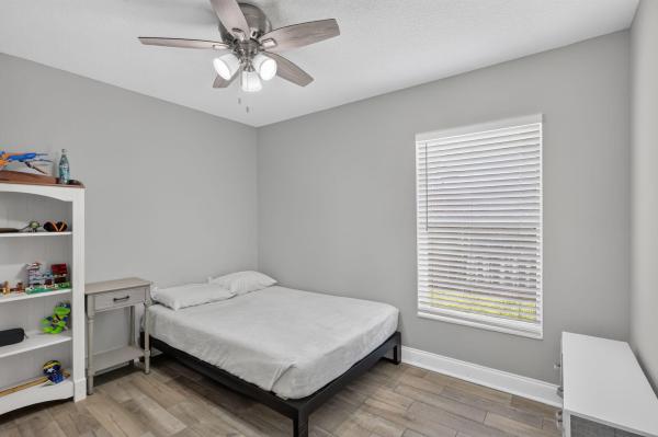 6115 NW Nolia Ct, Port St. Lucie, Florida 34983, image 3