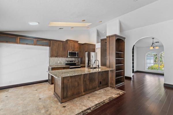 Jupiter Farms, 11480 150th Ct N, Jupiter, Florida 33478, image 2