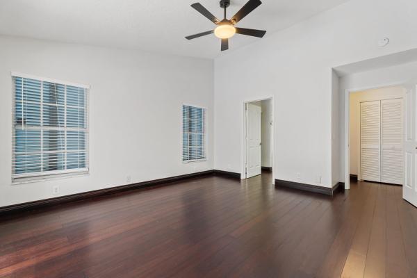 Jupiter Farms, 11480 150th Ct N, Jupiter, Florida 33478, image 2