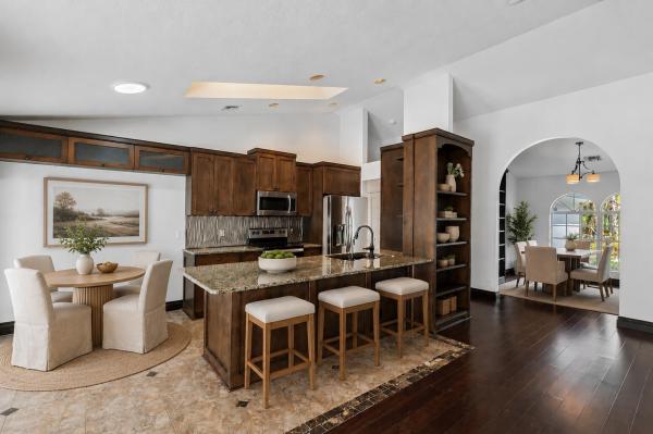 Jupiter Farms, 11480 150th Ct N, Jupiter, Florida 33478, image 1