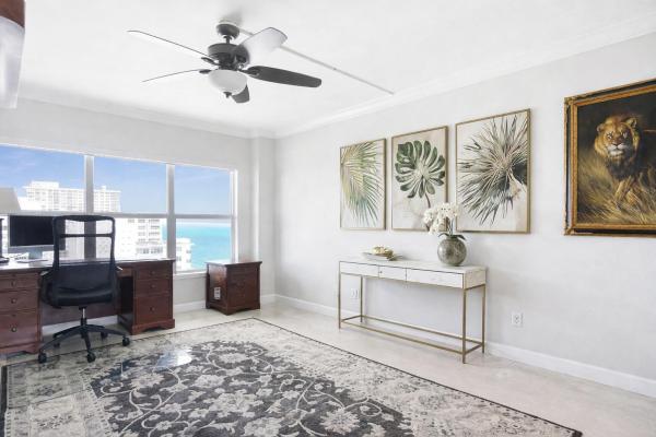 Ocean Riviera, 3550 Galt Ocean Dr #2010, Fort Lauderdale, Florida 33308, image 1