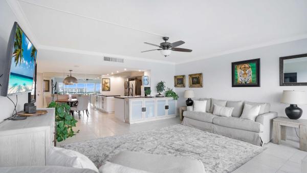 Ocean Riviera, 3550 Galt Ocean Dr #2010, Fort Lauderdale, Florida 33308, image 1