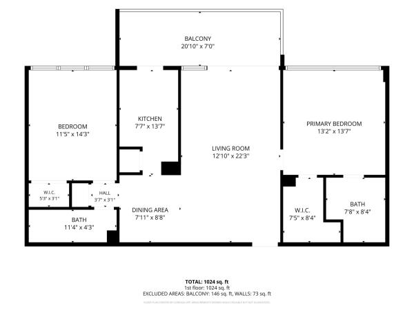 Vantage View, 2841 N Ocean Blvd #1503, Fort Lauderdale, Florida 33308, image 1