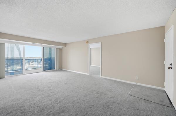 Vantage View, 2841 N Ocean Blvd #1503, Fort Lauderdale, Florida 33308, image 2