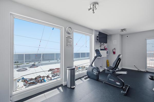 Vantage View, 2841 N Ocean Blvd #1503, Fort Lauderdale, Florida 33308, image 1