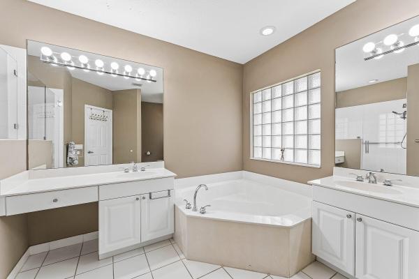 The Colony At Delray Beach, 4858 S Classical Blvd, Delray Beach, Florida 33445, image 1