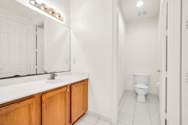 CitySide, 447 Corte Madera Ln #7, West Palm Beach, Florida 33401, image 2
