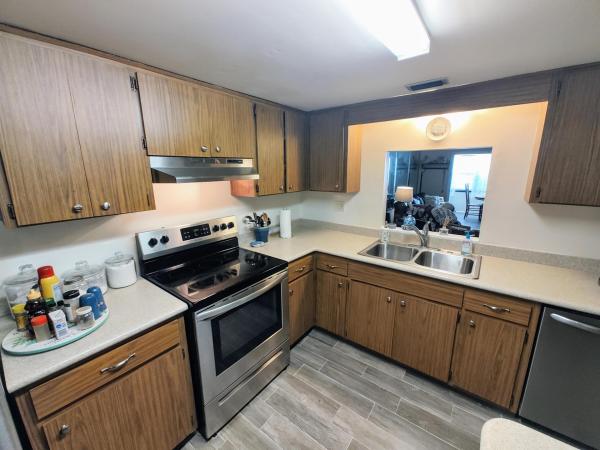 Inlet House, 2302 Sunrise Blvd #104, Fort Pierce, Florida 34982, image 3