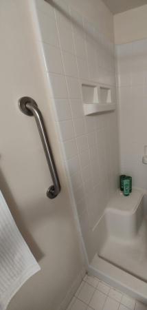 Inlet House, 2302 Sunrise Blvd #104, Fort Pierce, Florida 34982, image 2