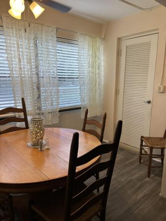 Inlet House, 2302 Sunrise Blvd #104, Fort Pierce, Florida 34982, image 1