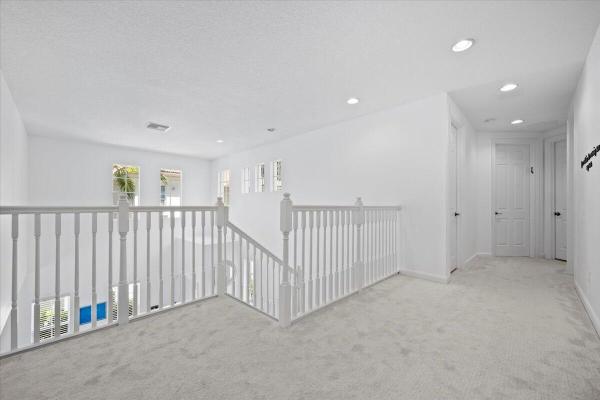 Mill Creek At Evergrene, 956 Mill Creek Dr, Palm Beach Gardens, Florida 33410, image 1