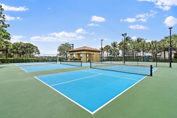 Mill Creek At Evergrene, 956 Mill Creek Dr, Palm Beach Gardens, Florida 33410, image 3