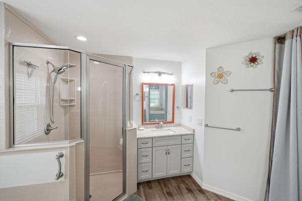 Crane Pointe At Sawgrass Lakes, 214 SW Fernleaf Trl, Port St. Lucie, Florida 34953, image 2