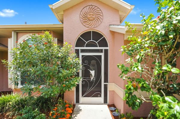 Crane Pointe At Sawgrass Lakes, 214 SW Fernleaf Trl, Port St. Lucie, Florida 34953, image 3