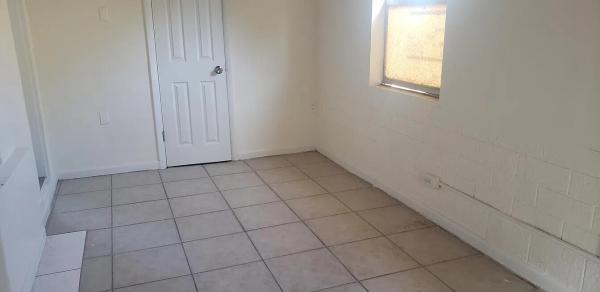 Freshwater Avenue, 711 Palm Beach Lakes Blvd, West Palm Beach, Florida 33401, image 1