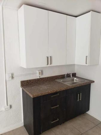 Freshwater Avenue, 711 Palm Beach Lakes Blvd, West Palm Beach, Florida 33401, image 2