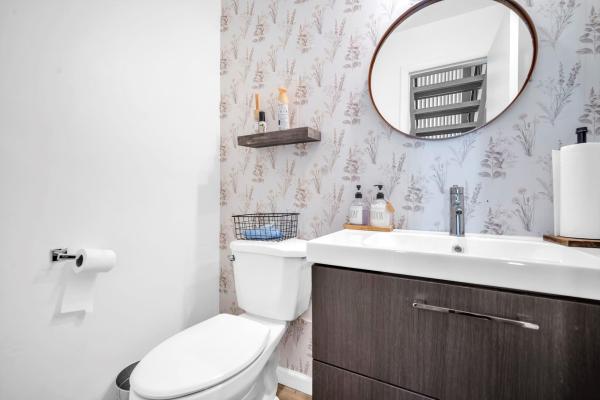 Majestic View, 740 E Coco Plum Cir #3, Plantation, Florida 33324, image 1