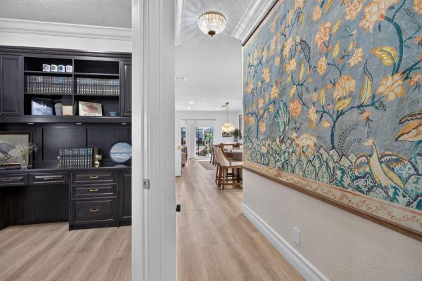 Pinehurst, 2505 NE 2nd St, Pompano Beach, Florida 33062, image 3