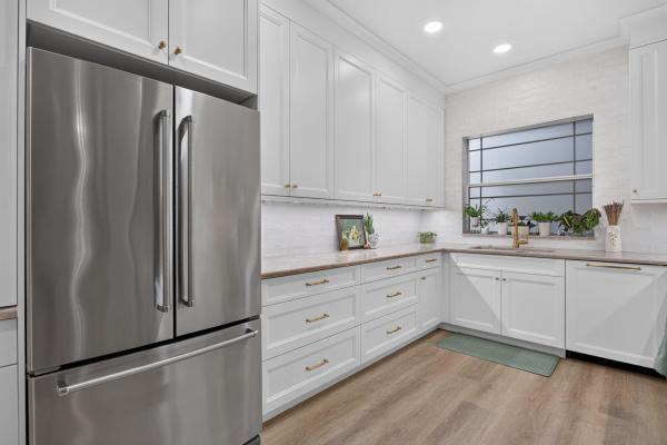 Pinehurst, 2505 NE 2nd St, Pompano Beach, Florida 33062, image 1