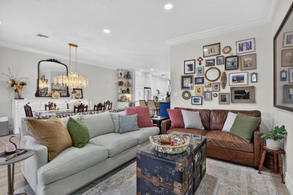 Pinehurst, 2505 NE 2nd St, Pompano Beach, Florida 33062, image 2