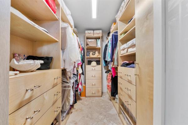 L'Hermitage, 3100 N Ocean Blvd #406, Fort Lauderdale, Florida 33308, image 2
