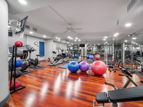 L'Hermitage, 3100 N Ocean Blvd #406, Fort Lauderdale, Florida 33308, image 1