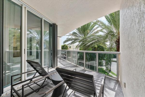 L'Hermitage, 3100 N Ocean Blvd #406, Fort Lauderdale, Florida 33308, image 3