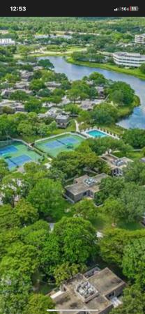 Glenwood Townhomes, 423 4th Ter, Palm Beach Gardens, Florida 33418, image 1