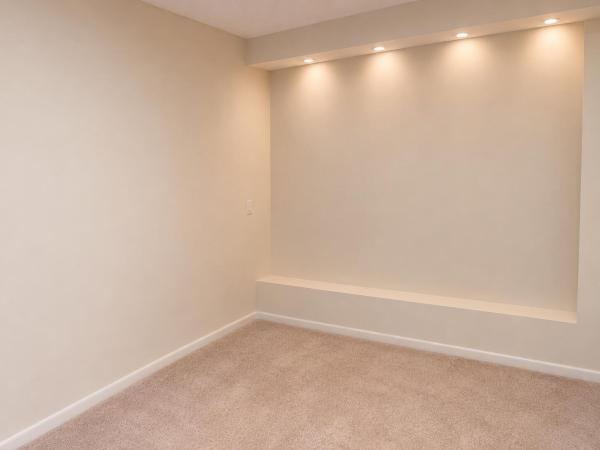 Glenwood Townhomes, 423 4th Ter, Palm Beach Gardens, Florida 33418, image 3