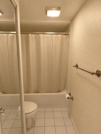 Glenwood Townhomes, 423 4th Ter, Palm Beach Gardens, Florida 33418, image 1