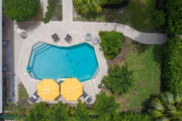 Hollywood Lakes, 1205 Adams St, Hollywood, Florida 33019, image 2