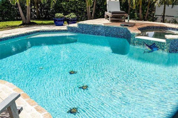 Hollywood Lakes, 1205 Adams St, Hollywood, Florida 33019, image 1