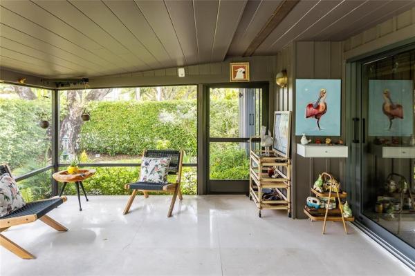 Hollywood Lakes, 1205 Adams St, Hollywood, Florida 33019, image 1