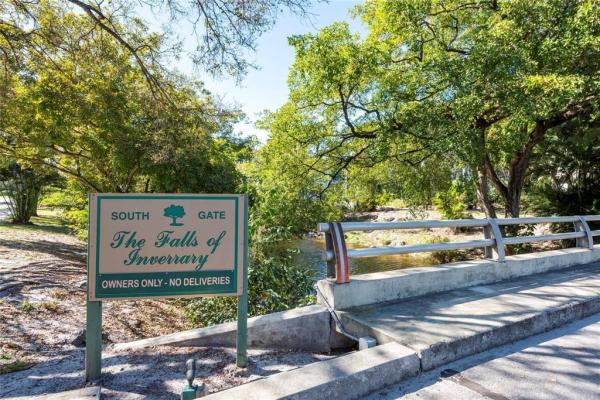 The Falls Of Inverrary, 6061 N Falls Cir Dr #402, Lauderhill, Florida 33319, image 1