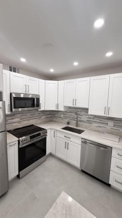 Margate Village, 6505 Winfield Blvd #B-50, Margate, Florida 33063, image 3