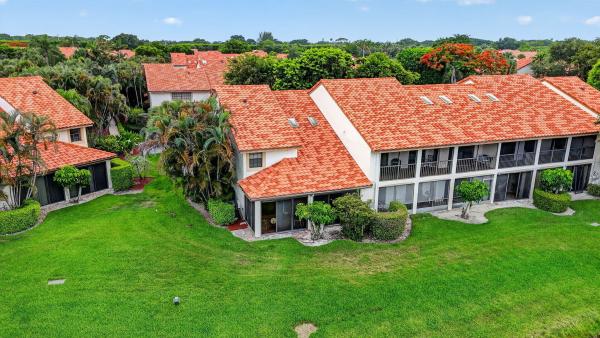 La Mirada At Boca Pointe, 7913 La Mirada Dr, Boca Raton, Florida 33433, image 3