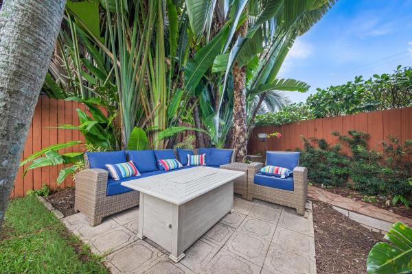 Barwick Estates, 1365 E Barwick Ranch Cir, Delray Beach, Florida 33445, image 1