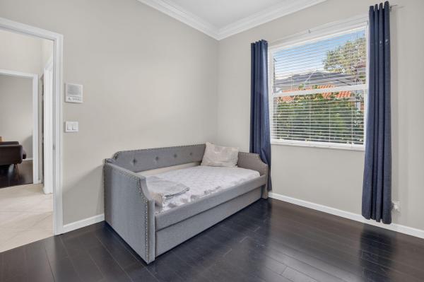 Barwick Estates, 1365 E Barwick Ranch Cir, Delray Beach, Florida 33445, image 3