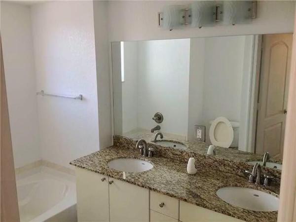 Radius, 1830 Radius Dr #526, Hollywood, Florida 33020, image 3