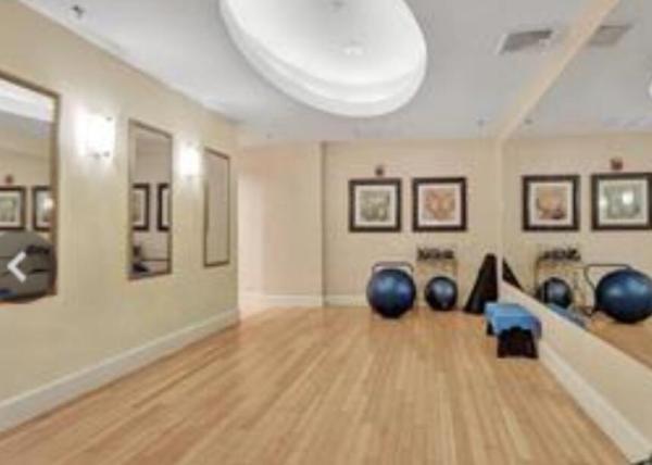 Radius, 1830 Radius Dr #526, Hollywood, Florida 33020, image 1