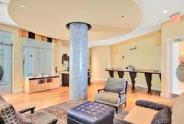Radius, 1830 Radius Dr #526, Hollywood, Florida 33020, image 1